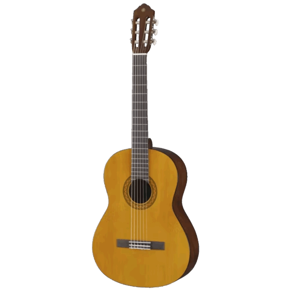 60231_1742997324ia7apvzgho.png Yamaha Klasična gitara 4/4 - C40 II