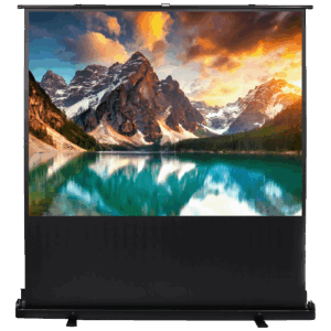 60240_17431209096oicbxhpng.png Maclean Platno za projektor, podno/stojeći, 172 x 130 cm - MC-963