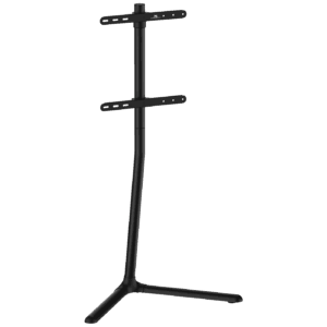 60241_1743177080nngiuuavbj.png Maclean Stalak za TV prijemnik, 32"- 70", 40 kg - MC-494