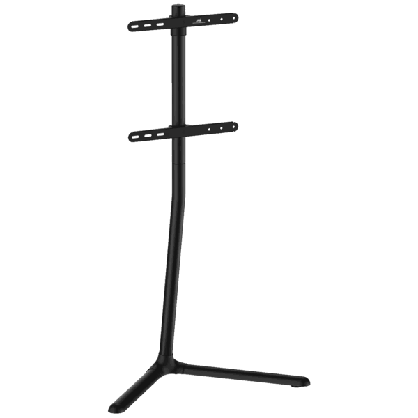 Maclean Stalak za TV prijemnik, 32"- 70", 40 kg - MC-494