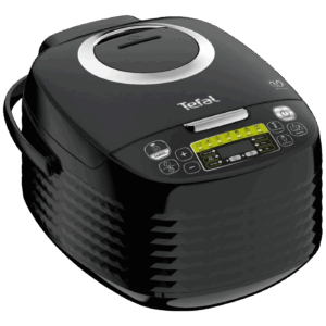 60310_1745219689dzcjs5t6is-1.png Tefal Višenamjenski ekspres lonac, 16u1, Sphericook Multicooker - RK745800