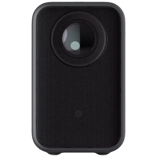 60632_1744018761a6ehpikyhr-1.png Xiaomi Pametni projektor, Full HD, Android TV, WiFi 2.4 / 5 GHz, BT - Mi Smart Projector L1 Pro