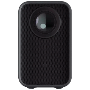 Xiaomi Pametni projektor, Full HD, Android TV, WiFi 2.4 / 5 GHz, BT - Mi Smart Projector L1 Pro