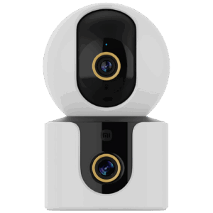 60635_1743757822p6hr6u4ope.png Xiaomi Kamera IP, 2.5K, WiFi dual band, micro SD utor - Mi Smart Camera C500 Dual