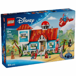 60648_1748682118ul7009v1x7-1.png Lego Lilo i Stitch u kući na plaži, LEGO Disney Princess