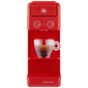 60828_174533363179f6yjouv9-1.png illy Aparat za kafu, 850W, 19 bar, 54 kafe gratis - Illy Y3.3 Red