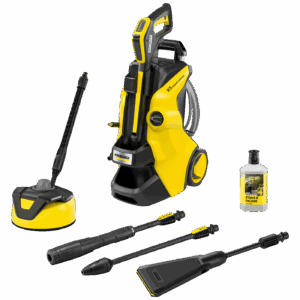 60836_174420964281udjpnjkh-1.png Karcher Visokotlačni perači, 2100W, Power Control Flex Home - K 5 Power Control Flex Home