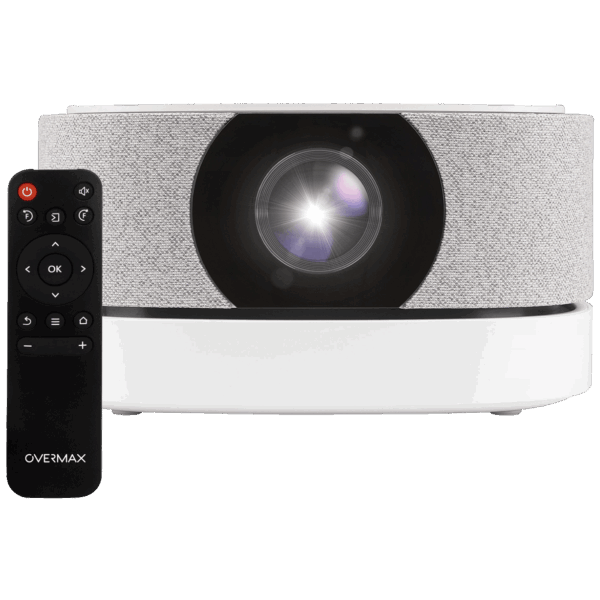 61002_1744704227o7rsuheg7l-1.png Overmax Projektor, LED, 1080p, 3000 lm, Power Bank, Bluetooth, WiFi - OV-Multipic 4.5