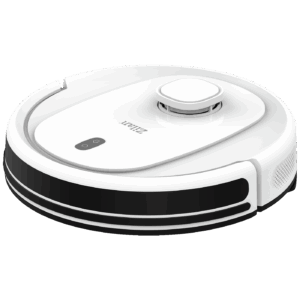 61055_1744723788um7ub53uys.png Zilan Robot usisavač, baterija 3200 mAh, WiFi - ZLN5400