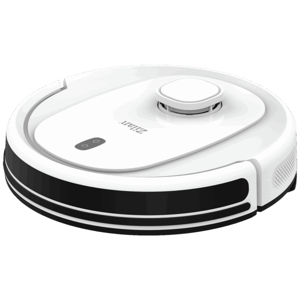 Zilan Robot usisavač, baterija 3200 mAh, WiFi - ZLN5400