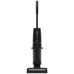 61056_17447230388lz6m9ddpv.png Zilan Usisavač/čistač štapni, akumulatorski, 200W - ZLN8000