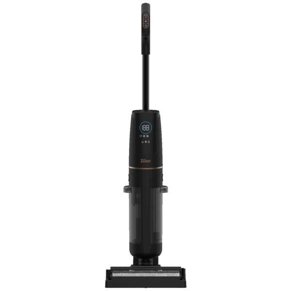 61056_17447230388lz6m9ddpv.png Zilan Usisavač/čistač štapni, akumulatorski, 200W - ZLN8000