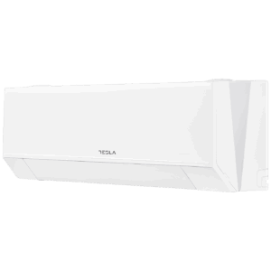 61370_1745315670cl5lg9yfag.png Tesla Klima uređaj, 18000Btu, 5.0 kW, WiFi, Inverter, A+++/A++ - TM53EP11-1832IHW