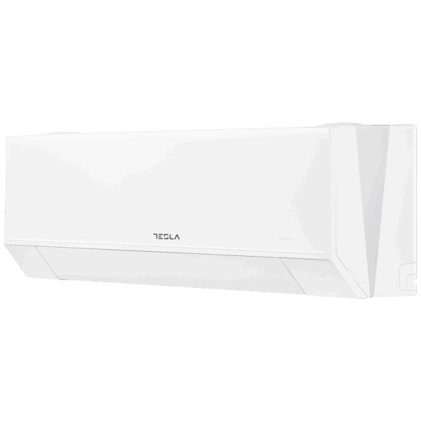 61370_1745315670cl5lg9yfag.png Tesla Klima uređaj, 18000Btu, 5.0 kW, WiFi, Inverter, A+++/A++ - TM53EP11-1832IHW