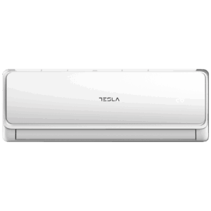 61371_1745312718mj7zg5ji8h.png Tesla Klima uređaj, 12000Btu, 3.4 / 3.5 kW, Inverter, A+++/A++ - TA36FFLL-1232IA