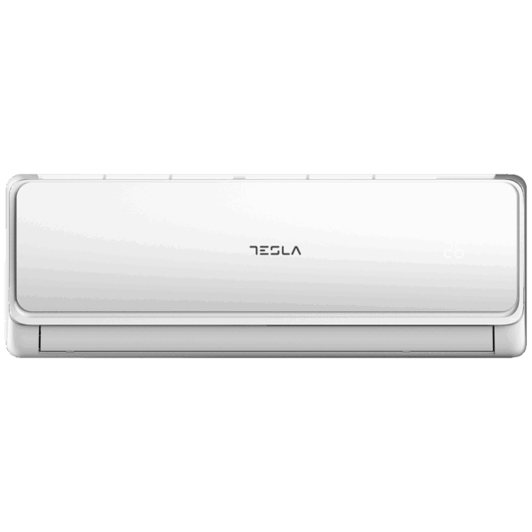 Tesla Klima uređaj, 12000Btu, 3.4 / 3.5 kW, Inverter, A+++/A++ - TA36FFLL-1232IA