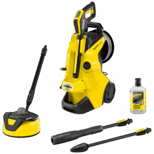 61459_1746606978p935exmbm8-1.png Karcher Visokotlačni perači, 1800W, Premium Power Control Flex Home - K 4 Power Control Premium Flex