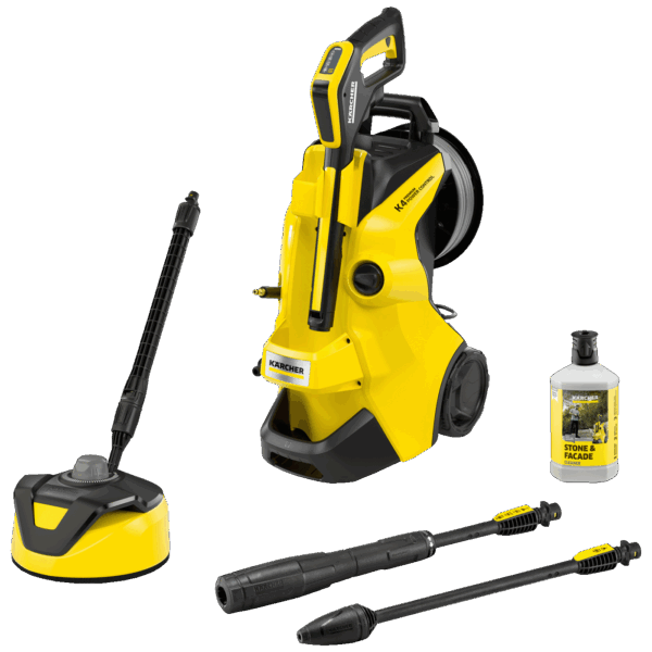 61459_1746606978p935exmbm8-1.png Karcher Visokotlačni perači, 1800W, Premium Power Control Flex Home - K 4 Power Control Premium Flex