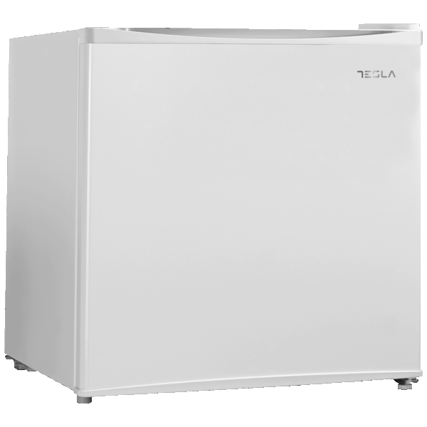 61473_1745316500lpdkb8huh2-1.png Tesla Hladnjak / mini bar, kapacitet 43 l, E - RS0400ME
