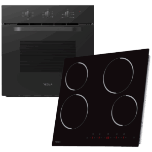 61619_1745912402axzt87n0ve-1.png Tesla Set ugradbena pećnica /ploča, BO301MB+HV6401MB