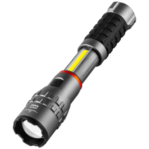 61686_17462589393ujvrbkn4x-1.png Nebo Ručna svjetiljka, LED, 4000 lm, 2600 mAh, IP67 - NEB-0031-G
