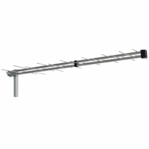 61718_17460022732nf4tl1o8v-1.png Iskra Antena Loga UHF, dobit 12.5dB, pakiranje 5 kom. - P-2845-7 1/5