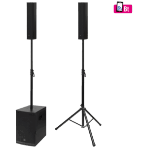 61763_1747136830svrps77ndj-1.png SAL Zvučna kutija, aktivna, bass/satelit, 800W, Bluetooth - PAS12W243S