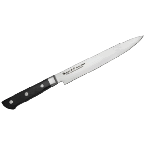 Satake Nož, 20 cm, Daichi - 805-551