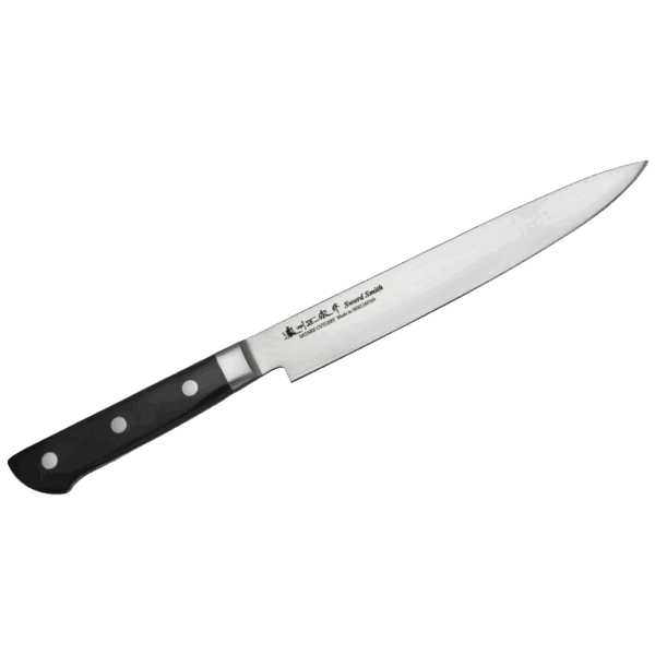 Satake Nož, 20 cm, Daichi - 805-551