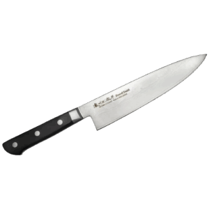 Satake Kuhinjski nož, 20 cm, Daichi Gyuto - 805-544