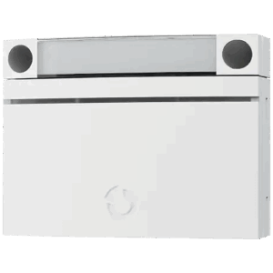 Jablotron Pristupni modul sa RFID-om - JA-112E-WH