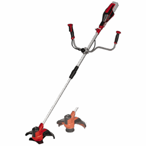 Einhell Aku trimer za travu, bez baterije - AGILLO 18/200