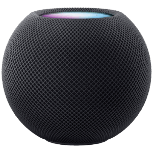 Apple Zvučnik bežični, WiFi, Bluetooth, HomePod Mini - HomePod Mini - Midnight
