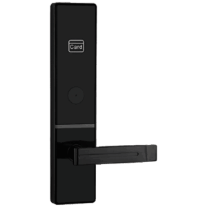 61995_17471332485rnks5y3d8-1.png Eule Elektronska sigurnosna brava za hotele - 8063 Black