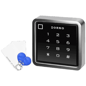 62061_1747637481z4mgjcjtcg-1.png Orno Tastatura sa RFID karticom, Tag reader, WiFI, IP68 - OR-ZS-828