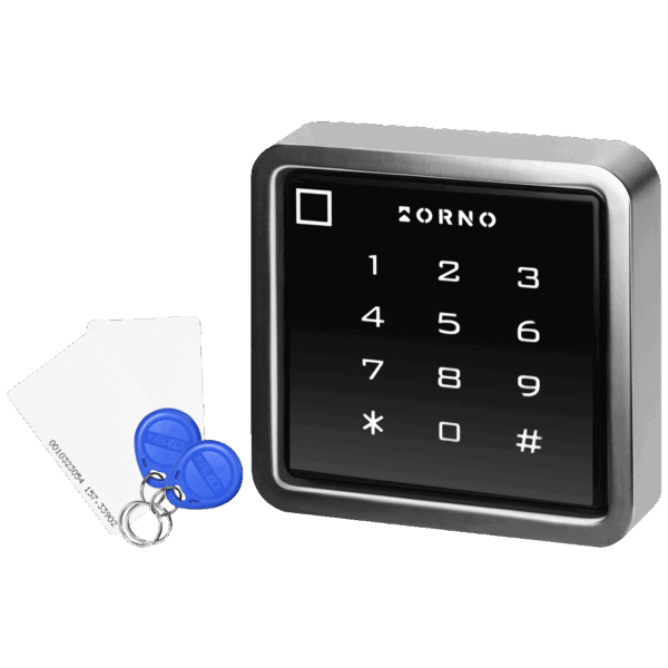 62061_1747637481z4mgjcjtcg-1.png Orno Tastatura sa RFID karticom, Tag reader, WiFI, IP68 - OR-ZS-828