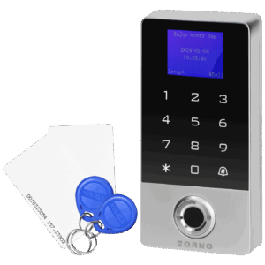 62062_17476384795d4h31zucg-1.png Orno Tastatura sa RFID karticom,Tag reader,fingerprint,WiFI,IP68 - OR-ZS-829