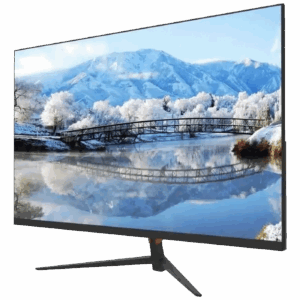 62068_174764813210g61ynvsl-1.png Zeus Monitor 23.8", LED, FullHD, HDMI, DisplayPort, USB - ZUS238GMG