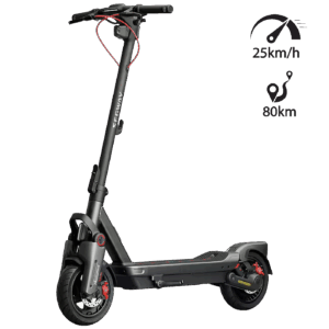 62205_1747911638jp5n7tm23o.png Segway Električni Romobil , 11" točkovi, 25 km/h, Domet do 80 km - MAX G3 E (AA.05.16.01.0004)