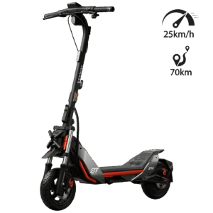 62206_1747917761no9th67cz0.png Segway Električni Romobil, 25 km/h, Domet do 70 km - ZT3 Pro E