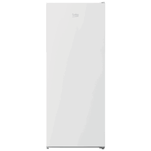 Beko Zamrzivač ladičar zapremine 210 litara, E - RFSA 210 K40WN