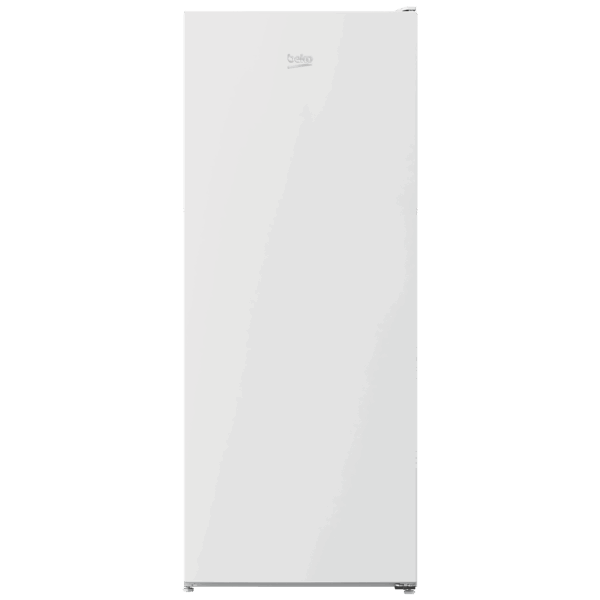 Beko Zamrzivač ladičar zapremine 210 litara, E - RFSA 210 K40WN