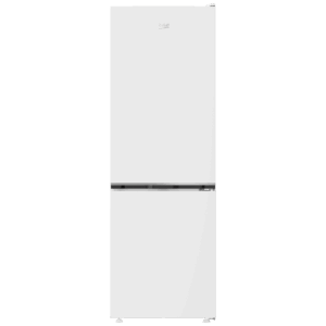 Beko Frižider/Zamrzivač, zapremina 341 lit., E - B1RCNA 344 W