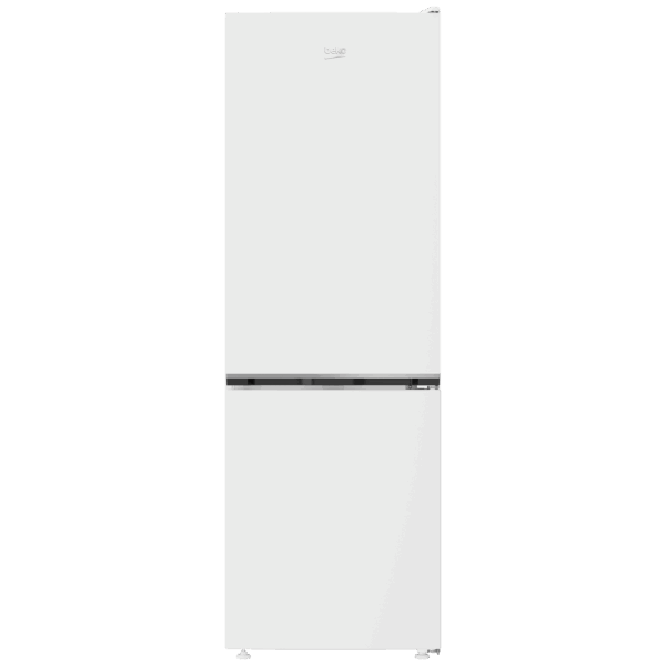 Beko Frižider/Zamrzivač, zapremina 341 lit., E - B1RCNA 344 W