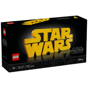 62251_1748264279yckgh8783c-1.png Lego Logotip Star Wars, LEGO Star Wars