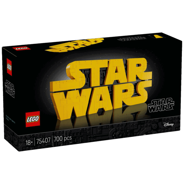 62251_1748264279yckgh8783c-1.png Lego Logotip Star Wars, LEGO Star Wars