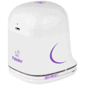 NN-Su Ručni inkjet štampač etiketa, prilagođeni sadržaj, Bluetooth - K1, Handheld Label Printer