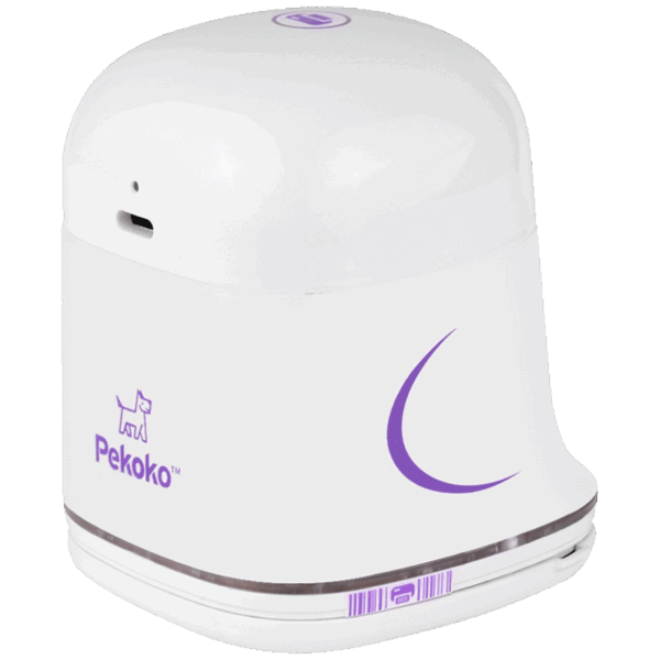 62256_17489367709pojxftkxo-1.png NN-Su Ručni inkjet štampač etiketa, prilagođeni sadržaj, Bluetooth - K1, Handheld Label Printer