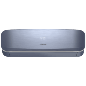 Hisense Klima uređaj, 12000Btu, grijanje -22°, WiFi, A+++/A++ - Fresh Air 12K - QJ35XJ3BG/EW