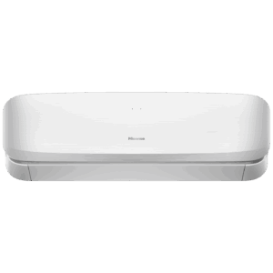 Hisense Klima uređaj, 12000Btu, grijanje -22°, WiFi, A+++/A++ - Fresh Air 12K - QJ35XJ3AG/EW